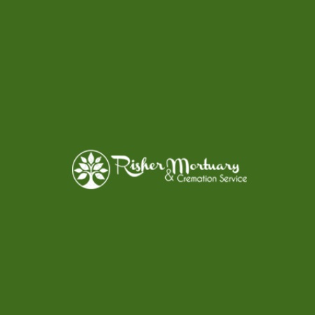 risher mortuary & cremation service | funeral directors in downey