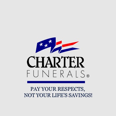 charter funerals | funeral directors in great bend