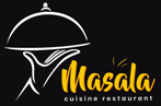 masala cuisine | late night kitchen in mumbai