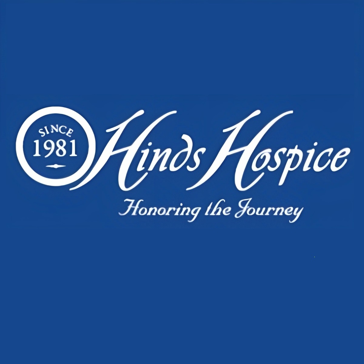 hinds hospice | home health care in merced