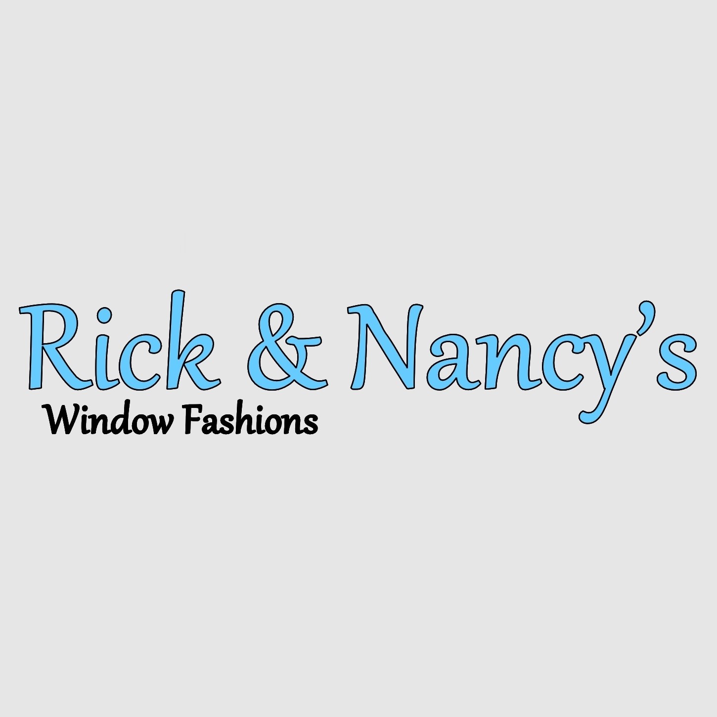 rick & nancy's window fashions | funeral directors in miami