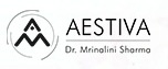 aestiva clinic | plastic surgery in new delhi