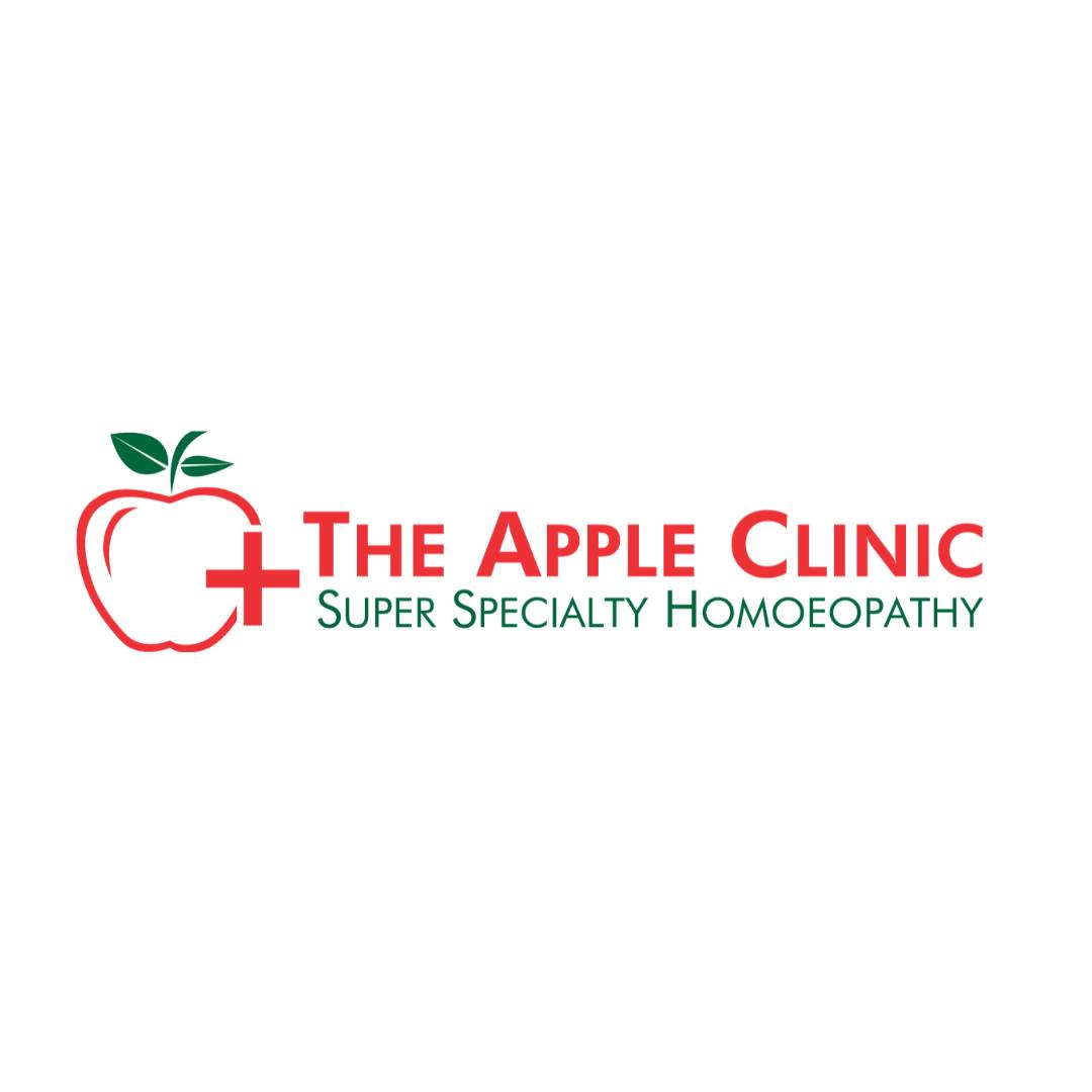 the apple clinic-super specialty homoeopathy | clinic in chandigarh, india