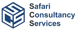 safari consultancy services | export import services in ahmedabad