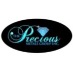 the precious metals group | jewelers in new york city