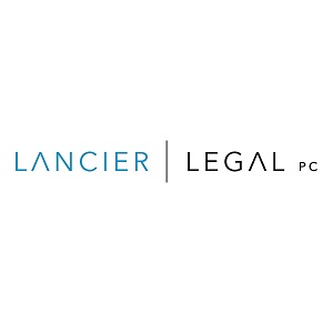lancier legal, pc | lawyer in san diego