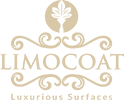 limocoat by jbr coatings pvt. ltd. | painting contractor in panvel, navi mumbai