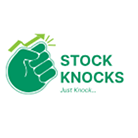 stock knocks | financial services in kolkata