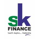sk finance limited | financial services in jaipur