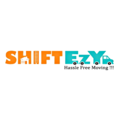 shiftezy packers and movers | moving companies in indore