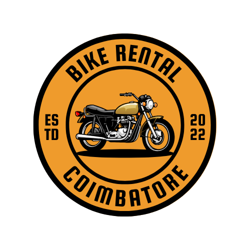 bikerentalcoimbatore | bike service in coimbatore