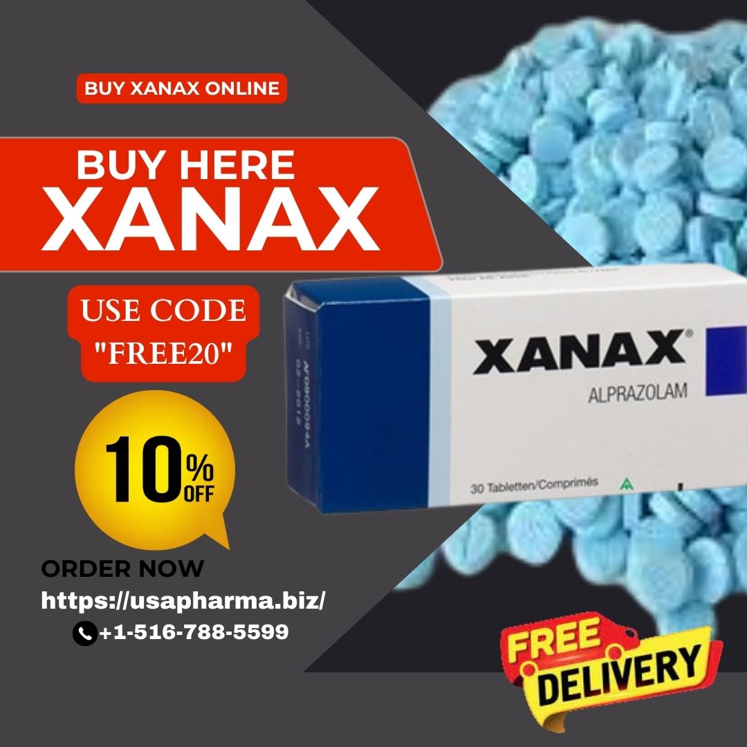 buy xanax 2mg online fast free delivery | boat dealers in florida