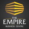 empire business centre | office space for rent in mumbai