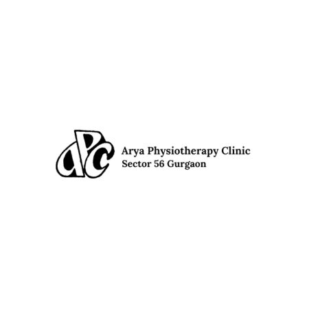 arya physiotherapy clinic dr deep arya manual therapist physioforbackpain physio for neckpain | physiotherapy in gurugram