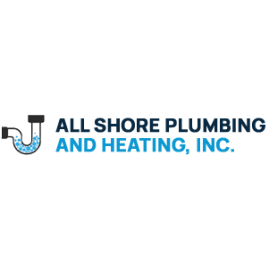 all shore plumbing & heating inc. | plumbers in massapequa