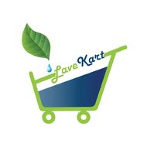 lavekart laundry | laundry services in jaipur
