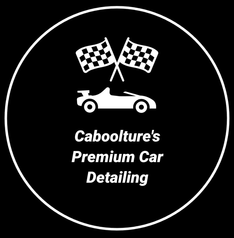 caboolture's premium car detailing | car washing in caboolture