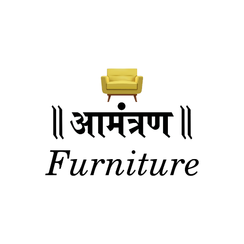 amantran furniture - best furniture showroom in varanasi | furniture manufacturers in varanasi