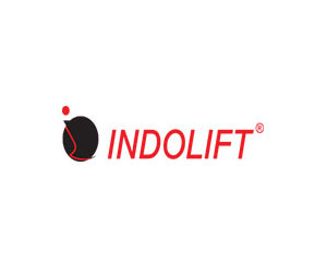 indolift | handling material in kolkata