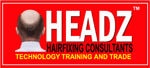 headz | non surgical hair fixing in bengaluru