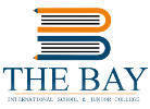 the bay international school & junior college | education services in chennai