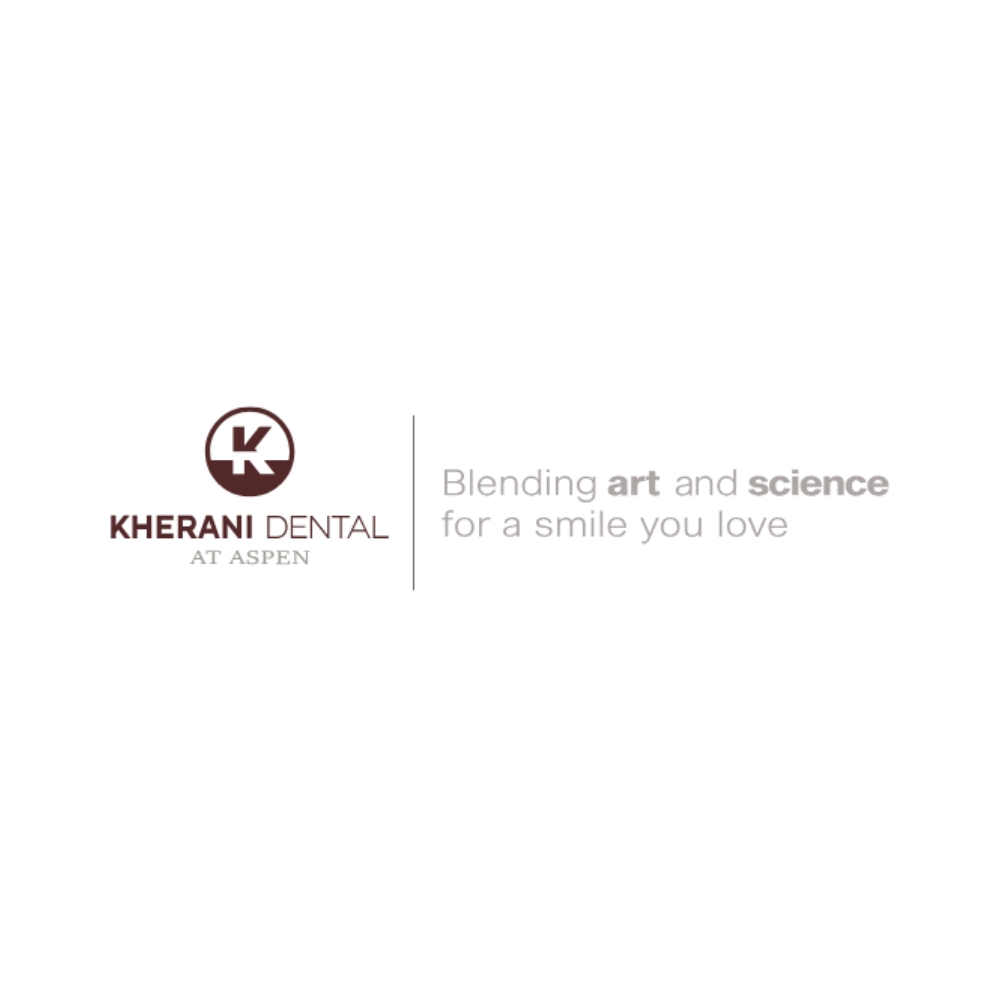 kherani dental at aspen | dentists in calgary, ab