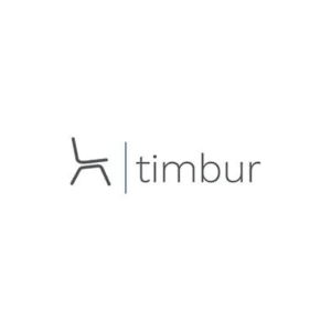 timbur furniture | furniture in sunrella
