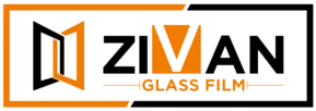 zivan glass film | window tinting in greater hyderabad