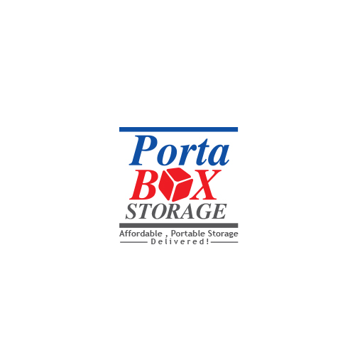 portabox storage | moving companies in lynnwood