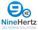 the ninehertz | mobile app development in jaipur