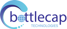 bottlecap technologies | digital marketing services in indore