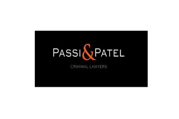 passi & patel | lawyer in mississauga ontario