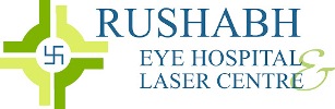 rushabh eye hospital | lasik surgery in mumbai