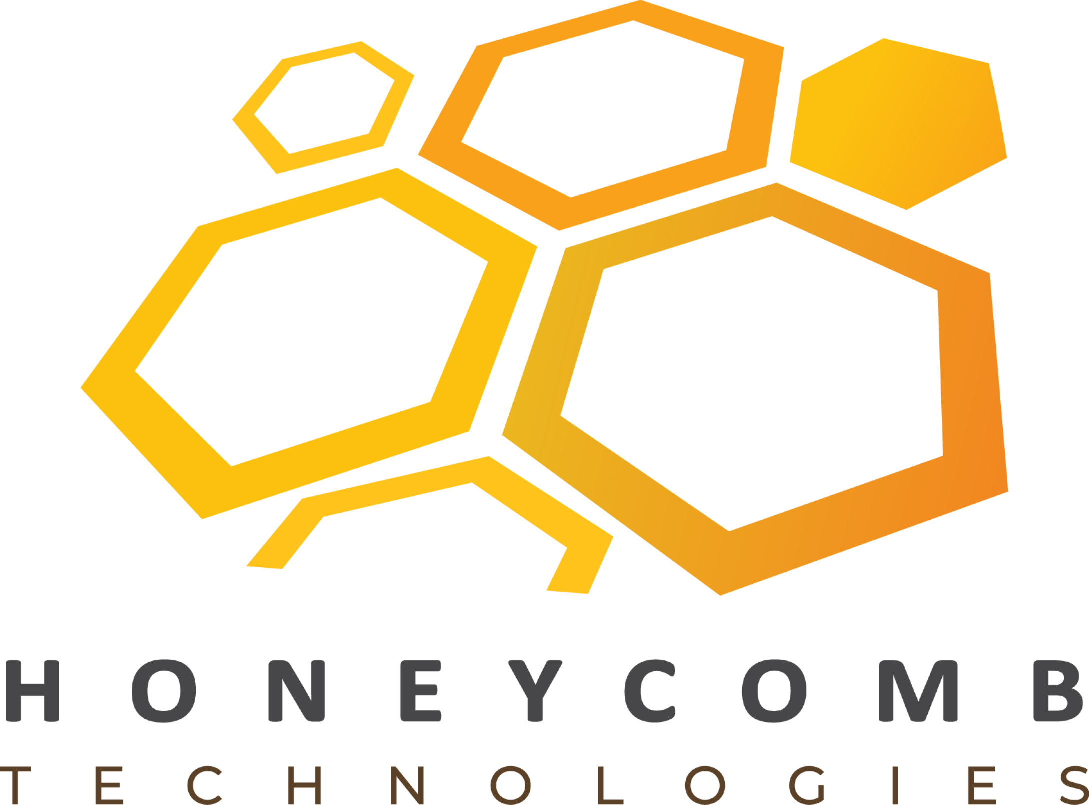 honeycombtech | b2b in westerville