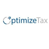 optimizetax | business service in sammamish