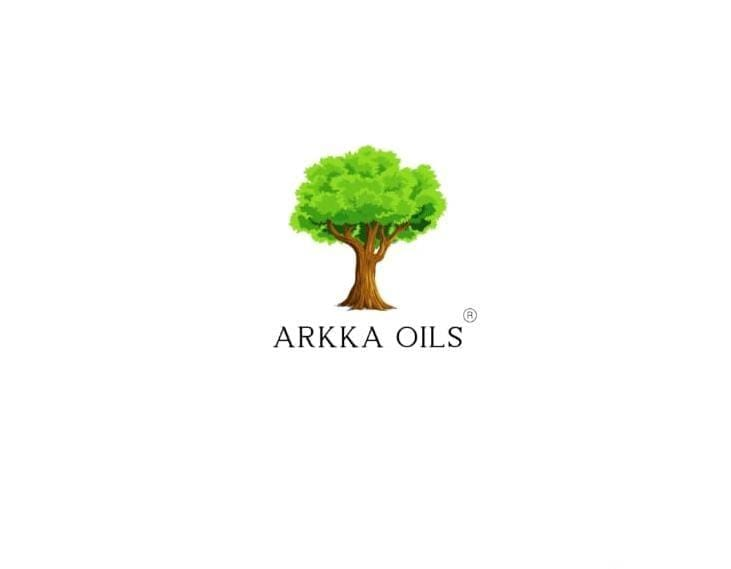 arkka oils | food and beverage in pune city