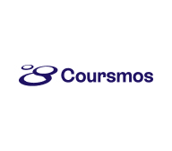 coursmos | education in new york