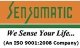 sensotech | load cells in chennai