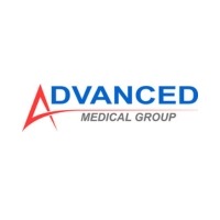 advanced medical group | medical hospitals in jersey city