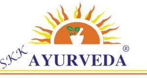 skk ayurveda & panchakarma - cghs, ndmc and echs panel | ayurveda in new delhi