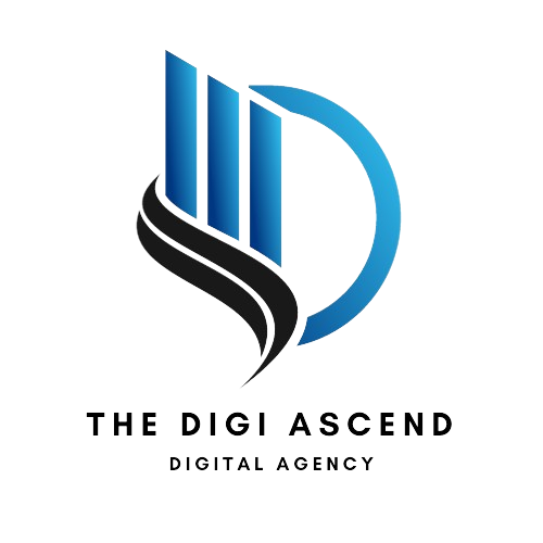 the digi ascend | digital marketing in jalandhar - i