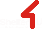 shelter 4u | flats in ahmedabad