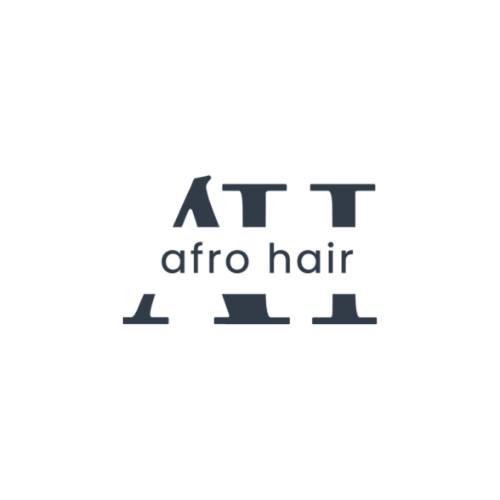 afro beauty shop | manufacturing in amsterdam