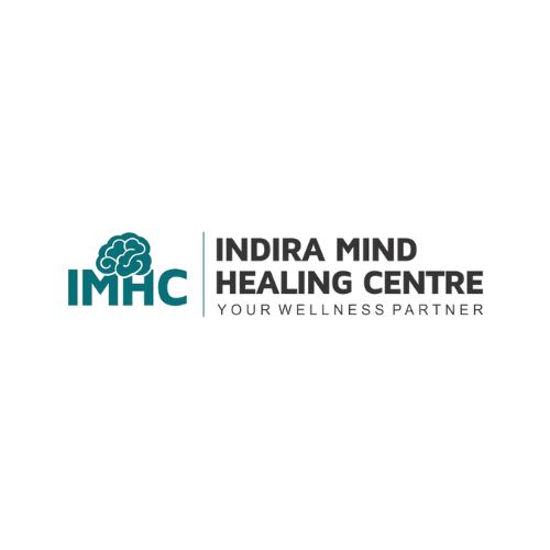 indira mind healing centre | health in kolkata