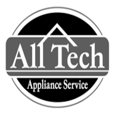 all tech appliance | appliance repair in portland