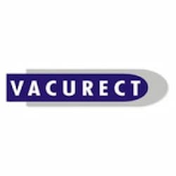 vacurect india | health and fitness in mohali, punjab, india