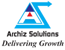 archiz solutions | election management software in noida