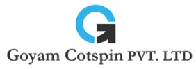 goyam costspin pvt. ltd. | cotton yarn manufacturers in ahmedabad