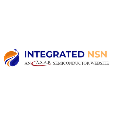 integrated nsn | aviation industry in anaheim