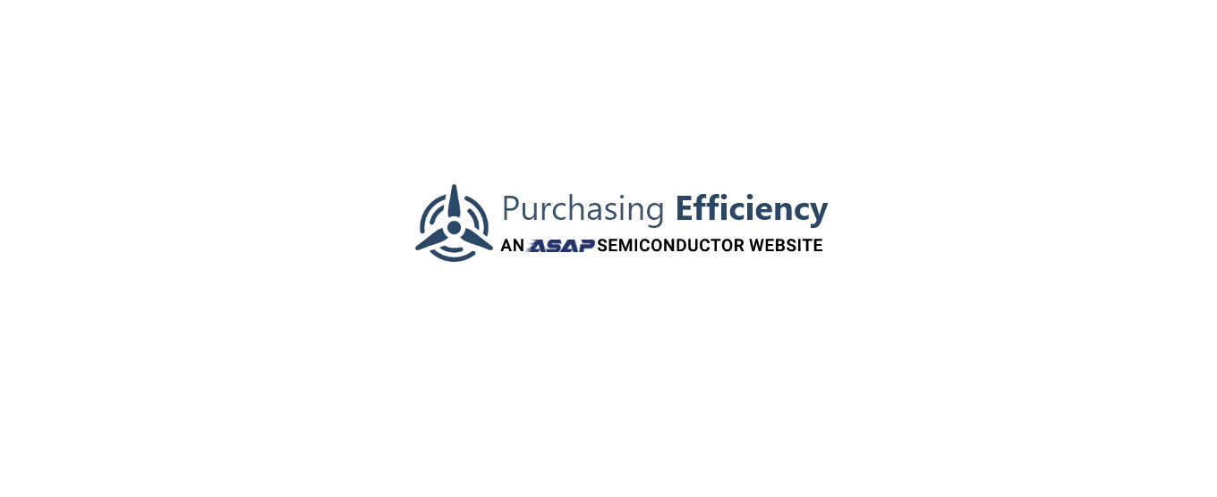 purchasing efficiency | aviation industry in anaheim